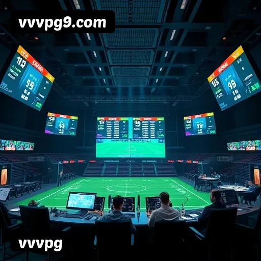 Como Instalar APK vvvpg