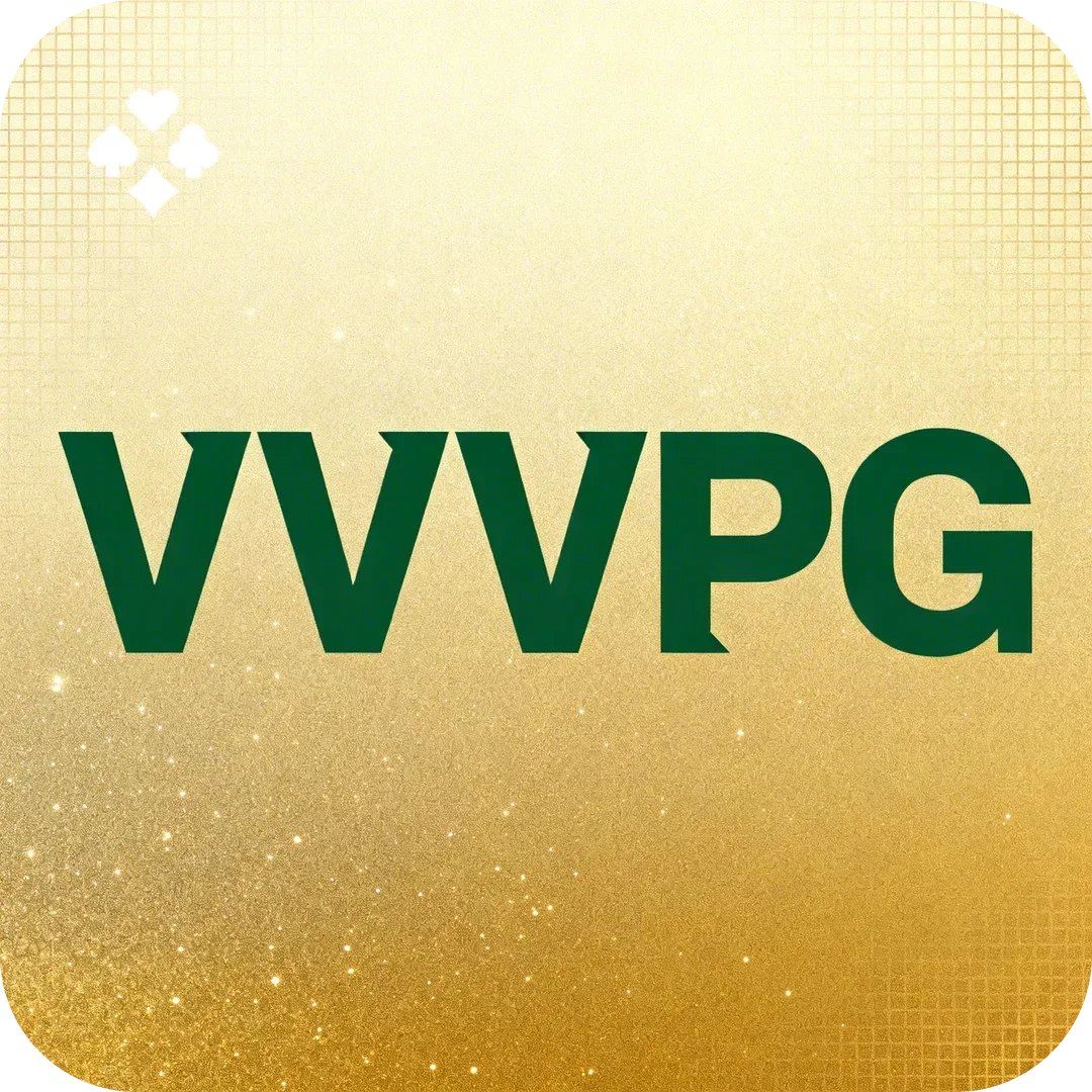 Cassino ao vivo da vvvpg com dealers reais